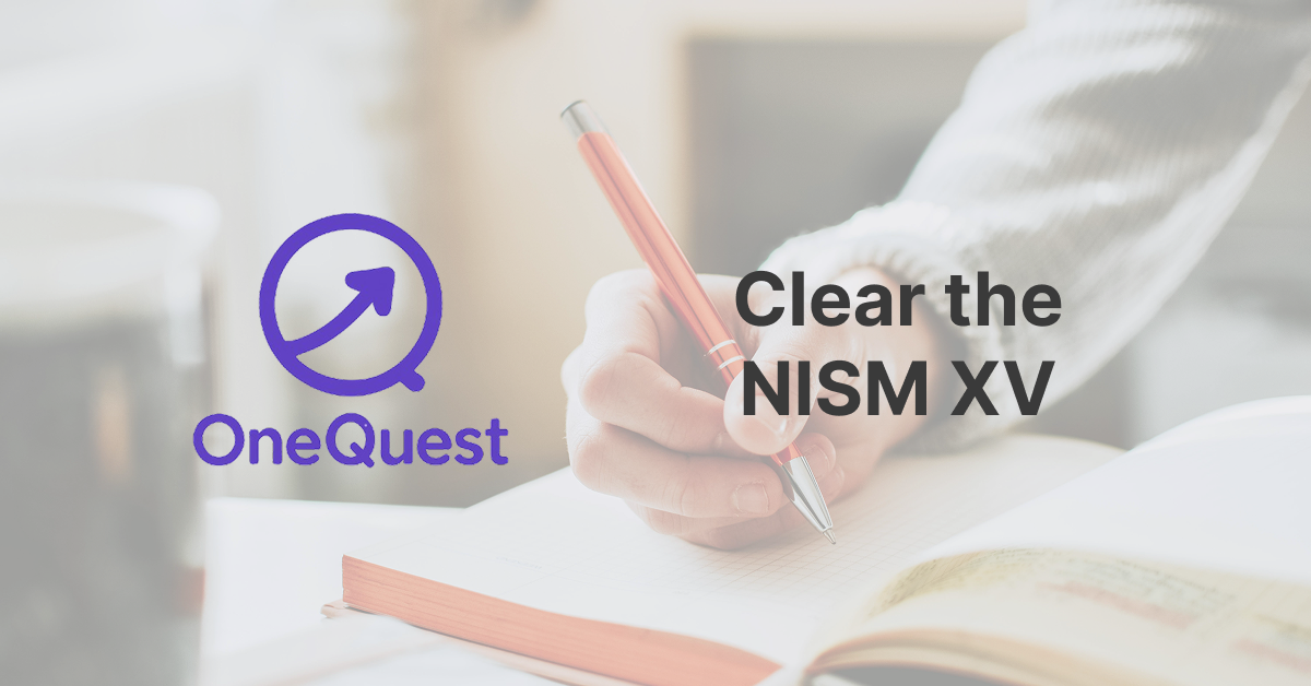 How to Ace the NISM Series XV: Research Analyst Certification Exam (2025)