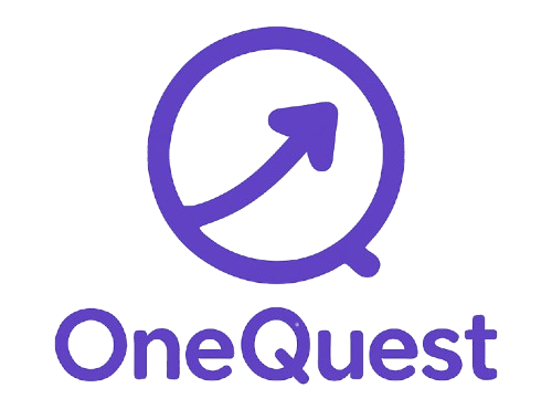 OneQuest